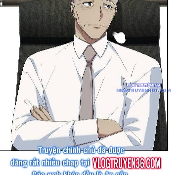 Từ nhân viên vạn năng trở thành huyền thoại - Chapter 69 - Page 62