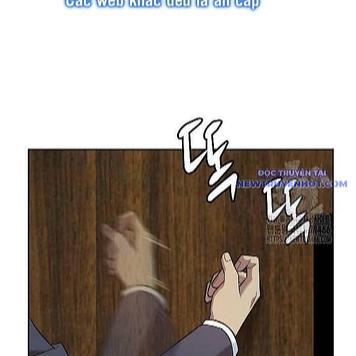 Từ nhân viên vạn năng trở thành huyền thoại - Chapter 69 - Page 63