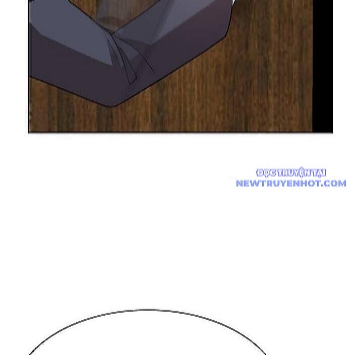 Từ nhân viên vạn năng trở thành huyền thoại - Chapter 69 - Page 64