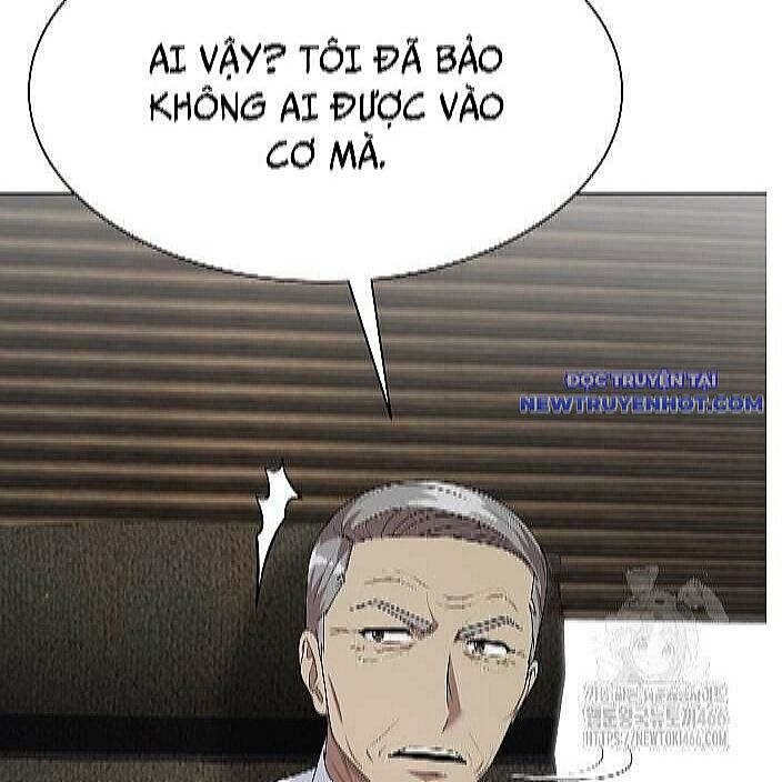 Từ nhân viên vạn năng trở thành huyền thoại - Chapter 69 - Page 65