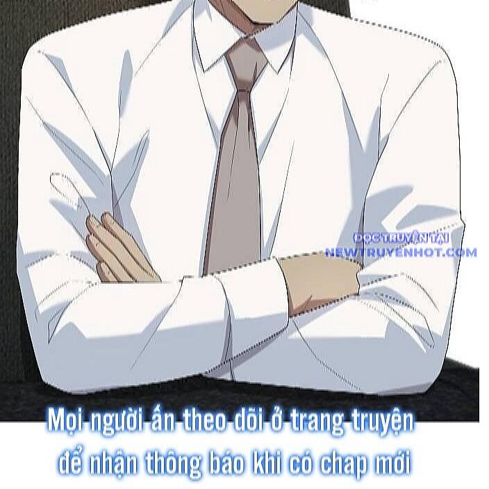 Từ nhân viên vạn năng trở thành huyền thoại - Chapter 69 - Page 66