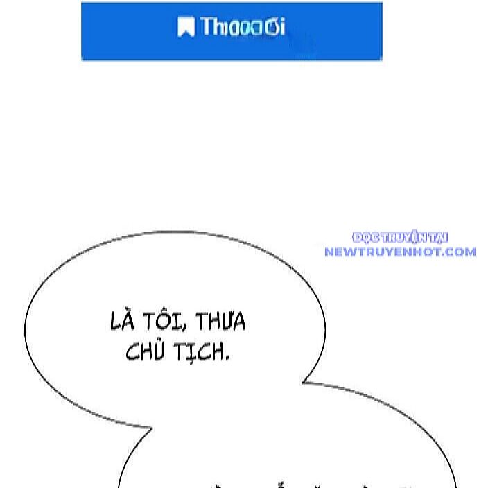 Từ nhân viên vạn năng trở thành huyền thoại - Chapter 69 - Page 67