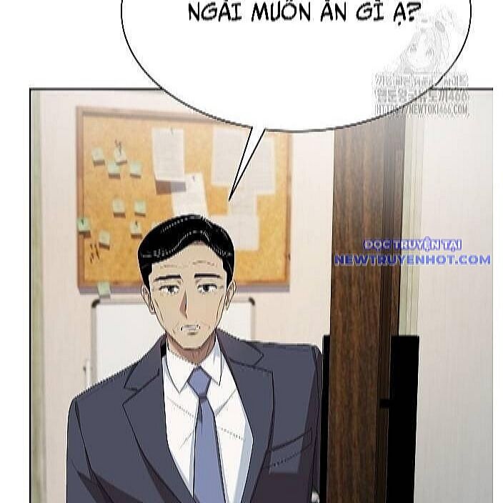 Từ nhân viên vạn năng trở thành huyền thoại - Chapter 69 - Page 68