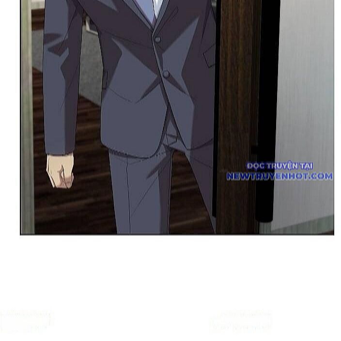 Từ nhân viên vạn năng trở thành huyền thoại - Chapter 69 - Page 69