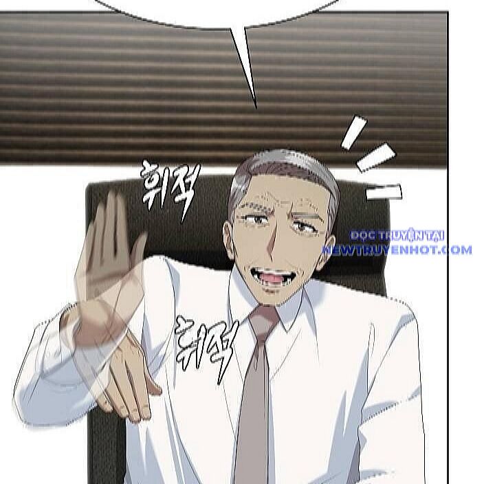 Từ nhân viên vạn năng trở thành huyền thoại - Chapter 69 - Page 71