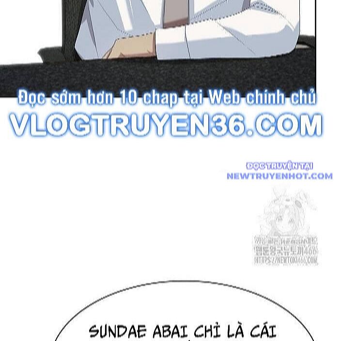 Từ nhân viên vạn năng trở thành huyền thoại - Chapter 69 - Page 72