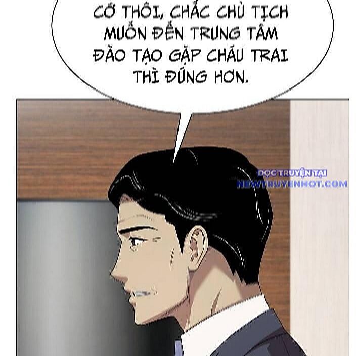 Từ nhân viên vạn năng trở thành huyền thoại - Chapter 69 - Page 73
