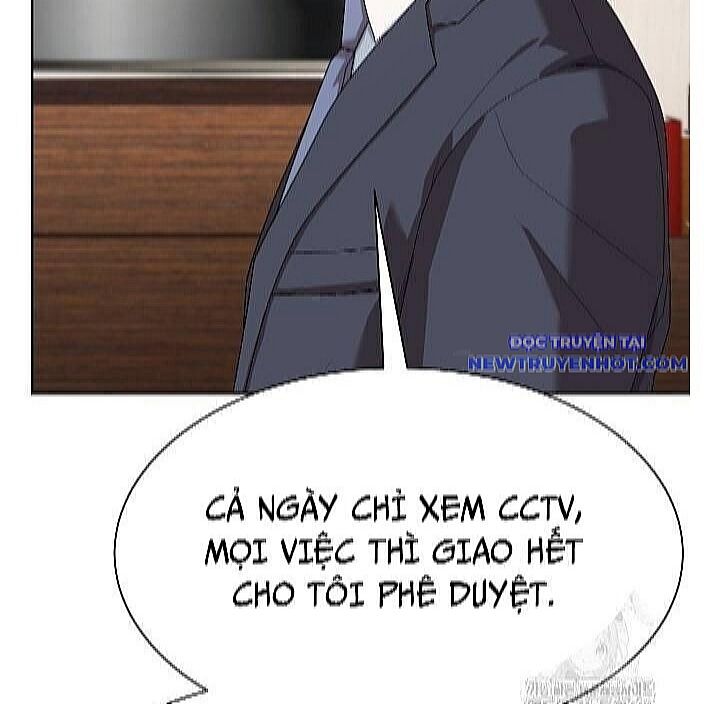 Từ nhân viên vạn năng trở thành huyền thoại - Chapter 69 - Page 74