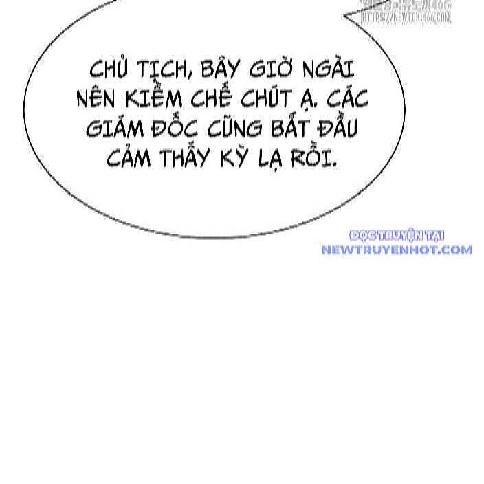 Từ nhân viên vạn năng trở thành huyền thoại - Chapter 69 - Page 75