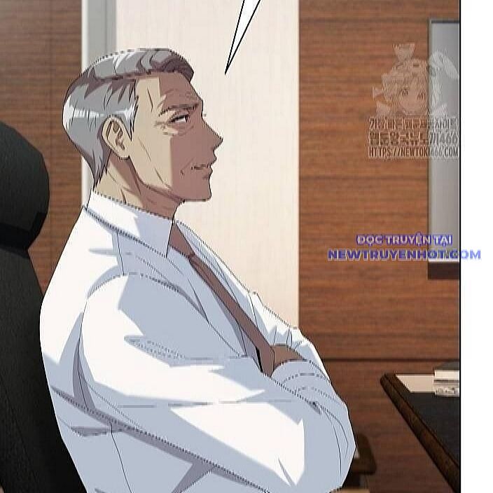Từ nhân viên vạn năng trở thành huyền thoại - Chapter 69 - Page 77