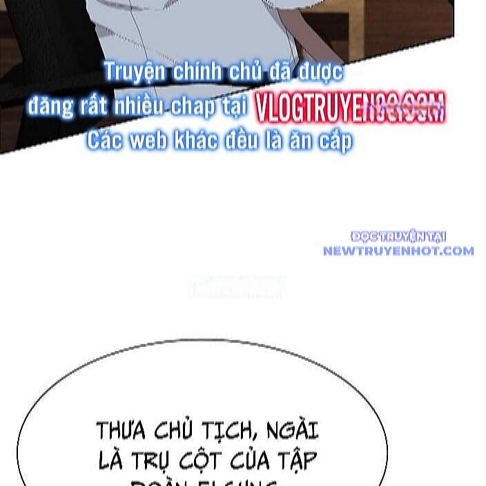 Từ nhân viên vạn năng trở thành huyền thoại - Chapter 69 - Page 78