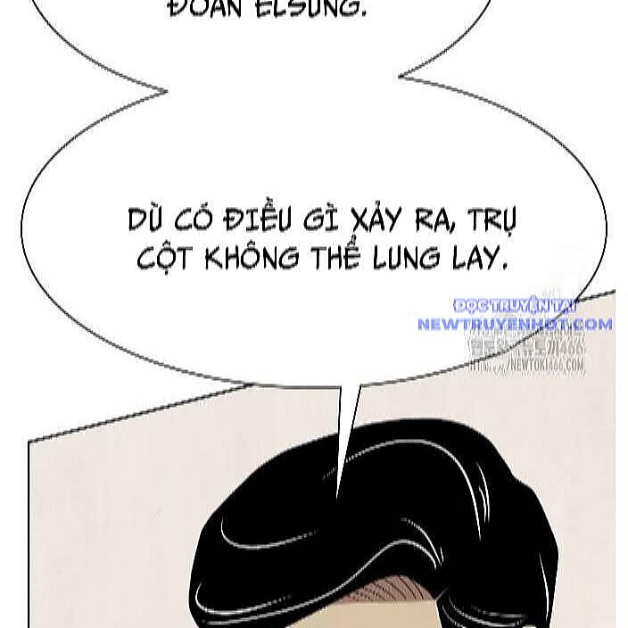 Từ nhân viên vạn năng trở thành huyền thoại - Chapter 69 - Page 79