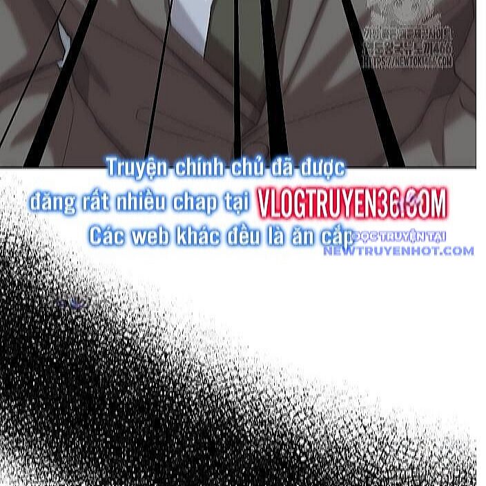 Từ nhân viên vạn năng trở thành huyền thoại - Chapter 69 - Page 8