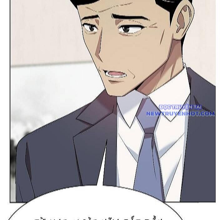 Từ nhân viên vạn năng trở thành huyền thoại - Chapter 69 - Page 80