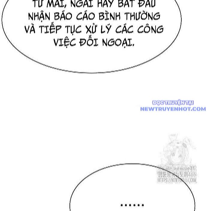 Từ nhân viên vạn năng trở thành huyền thoại - Chapter 69 - Page 81