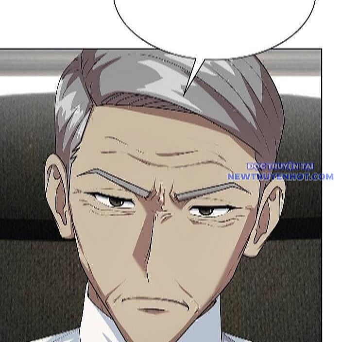 Từ nhân viên vạn năng trở thành huyền thoại - Chapter 69 - Page 82