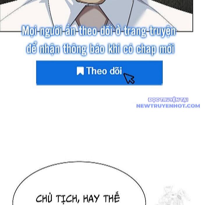 Từ nhân viên vạn năng trở thành huyền thoại - Chapter 69 - Page 83