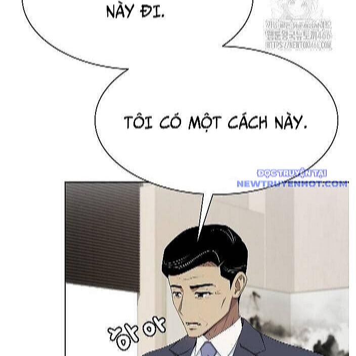 Từ nhân viên vạn năng trở thành huyền thoại - Chapter 69 - Page 84