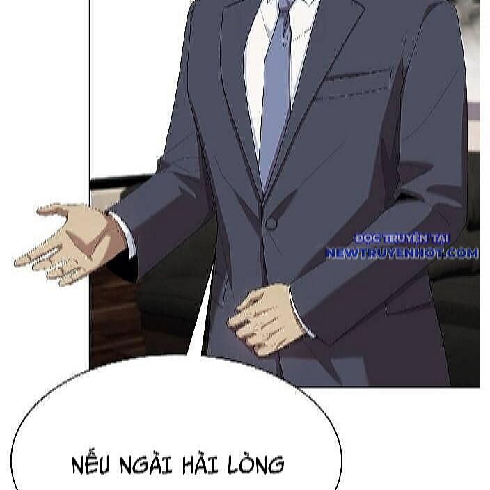 Từ nhân viên vạn năng trở thành huyền thoại - Chapter 69 - Page 85