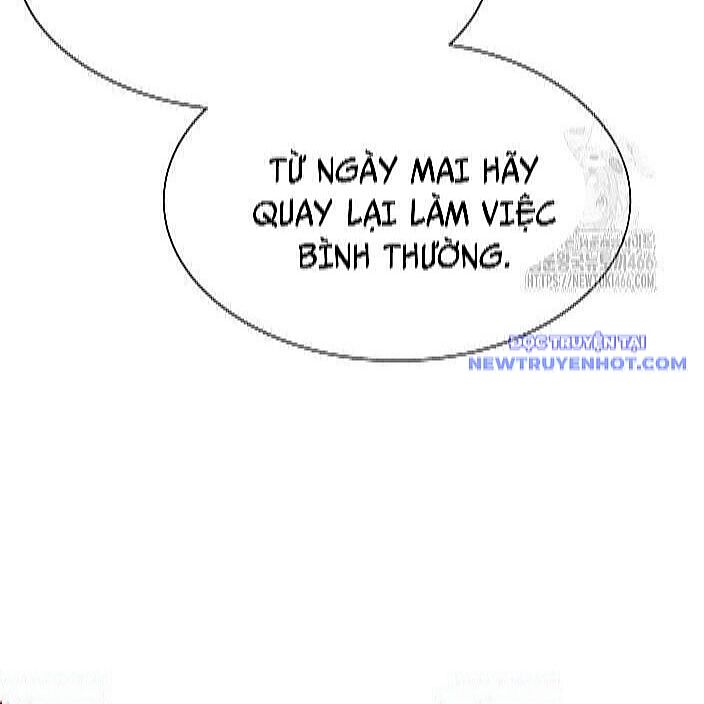 Từ nhân viên vạn năng trở thành huyền thoại - Chapter 69 - Page 86