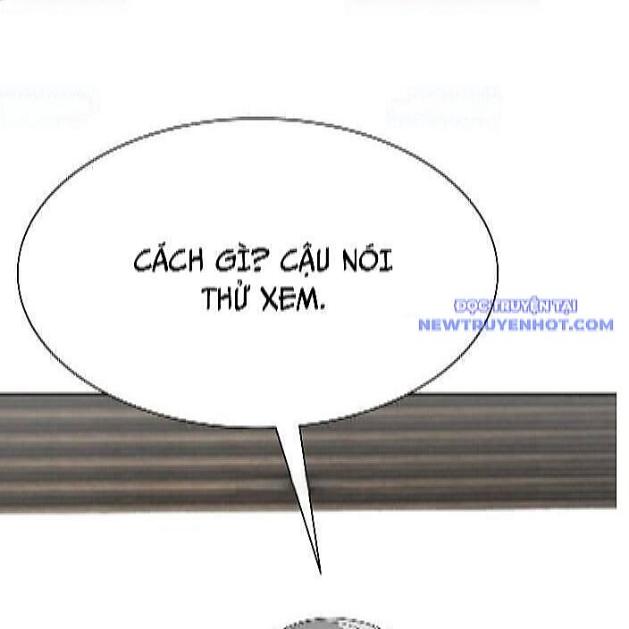 Từ nhân viên vạn năng trở thành huyền thoại - Chapter 69 - Page 87