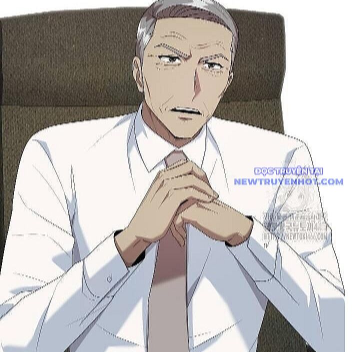 Từ nhân viên vạn năng trở thành huyền thoại - Chapter 69 - Page 88