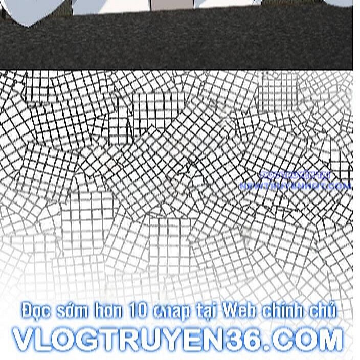 Từ nhân viên vạn năng trở thành huyền thoại - Chapter 69 - Page 89