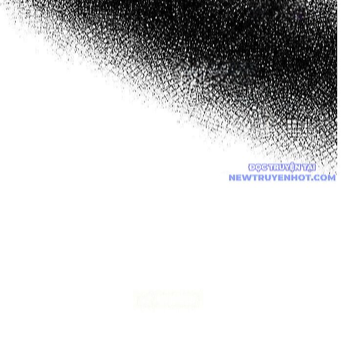 Từ nhân viên vạn năng trở thành huyền thoại - Chapter 69 - Page 9