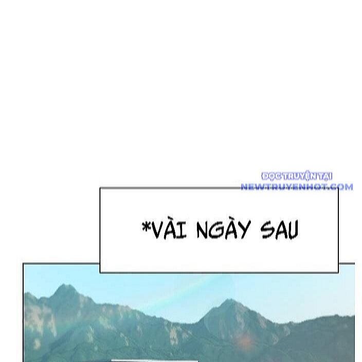 Từ nhân viên vạn năng trở thành huyền thoại - Chapter 69 - Page 91
