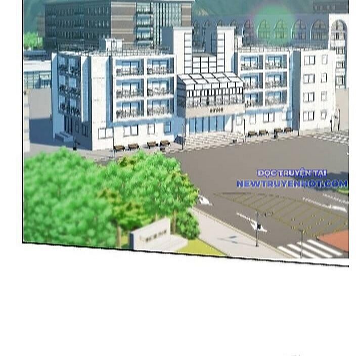 Từ nhân viên vạn năng trở thành huyền thoại - Chapter 69 - Page 92