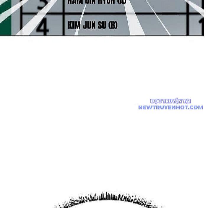 Từ nhân viên vạn năng trở thành huyền thoại - Chapter 69 - Page 94