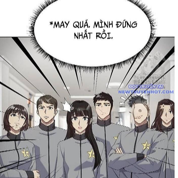 Từ nhân viên vạn năng trở thành huyền thoại - Chapter 69 - Page 95