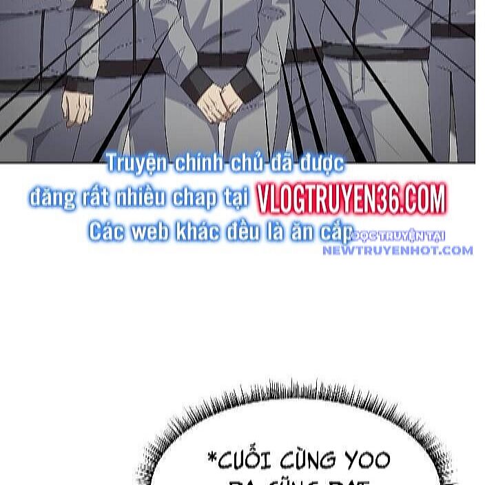 Từ nhân viên vạn năng trở thành huyền thoại - Chapter 69 - Page 96