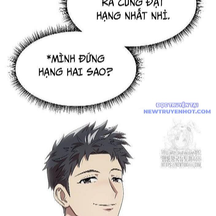 Từ nhân viên vạn năng trở thành huyền thoại - Chapter 69 - Page 97