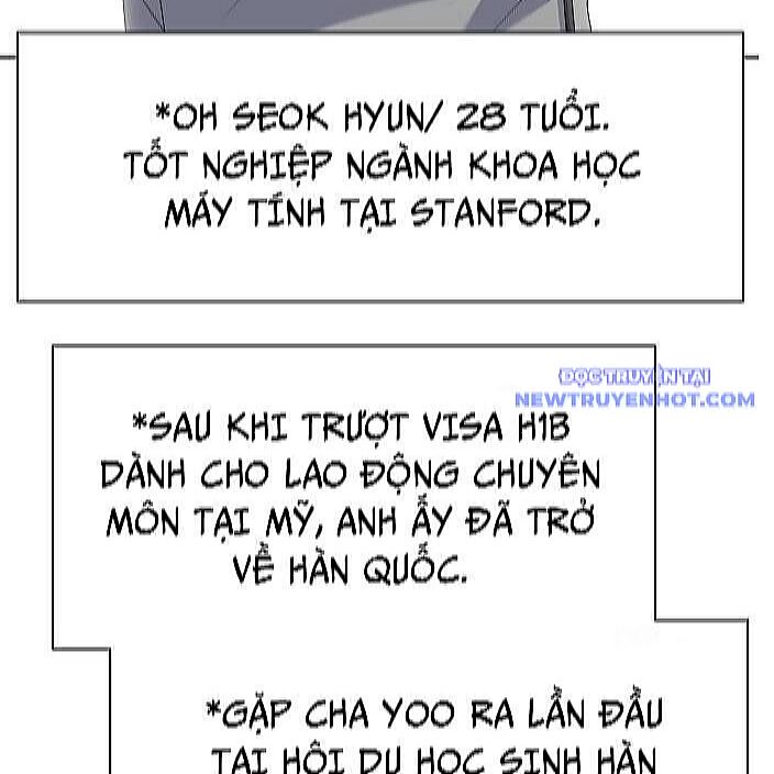 Từ nhân viên vạn năng trở thành huyền thoại - Chapter 69 - Page 99