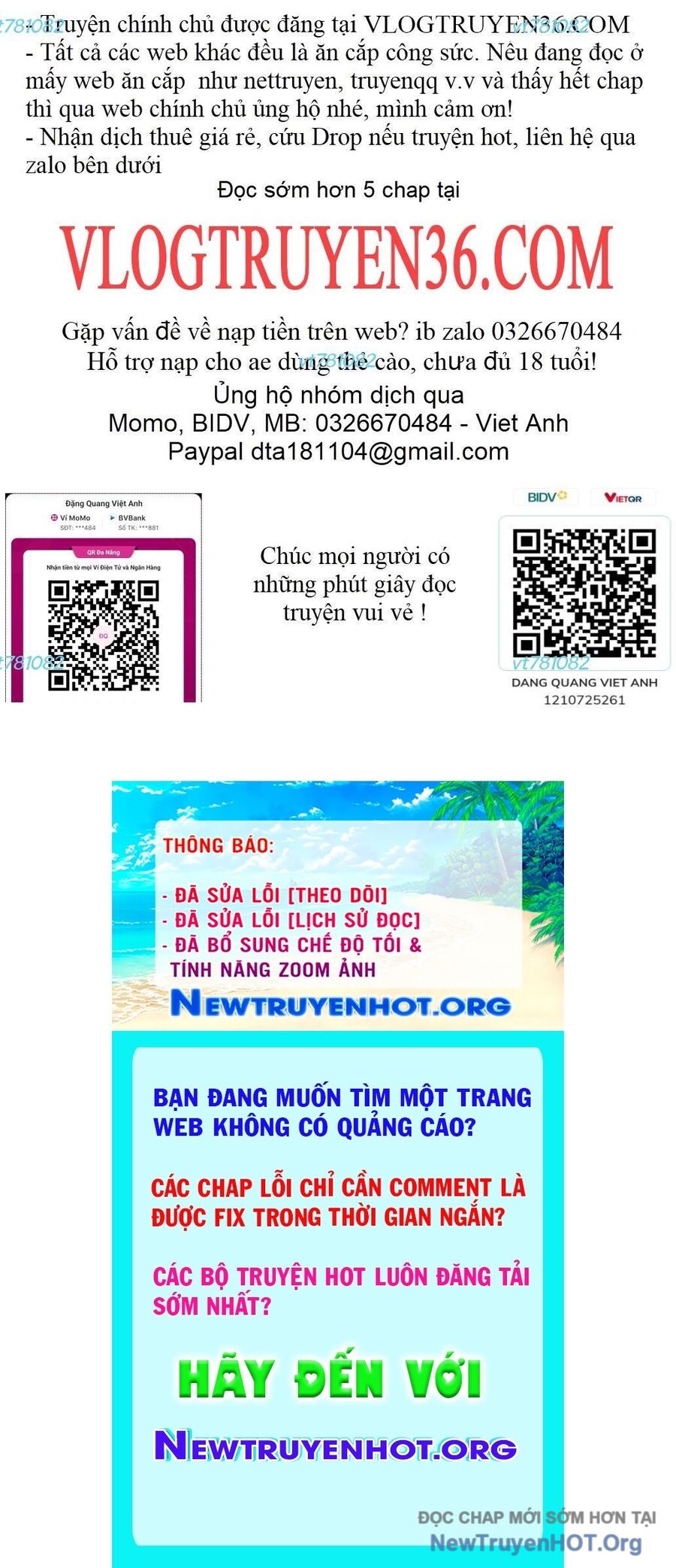 Từ nhân viên vạn năng trở thành huyền thoại - Chapter 71 - Page 13