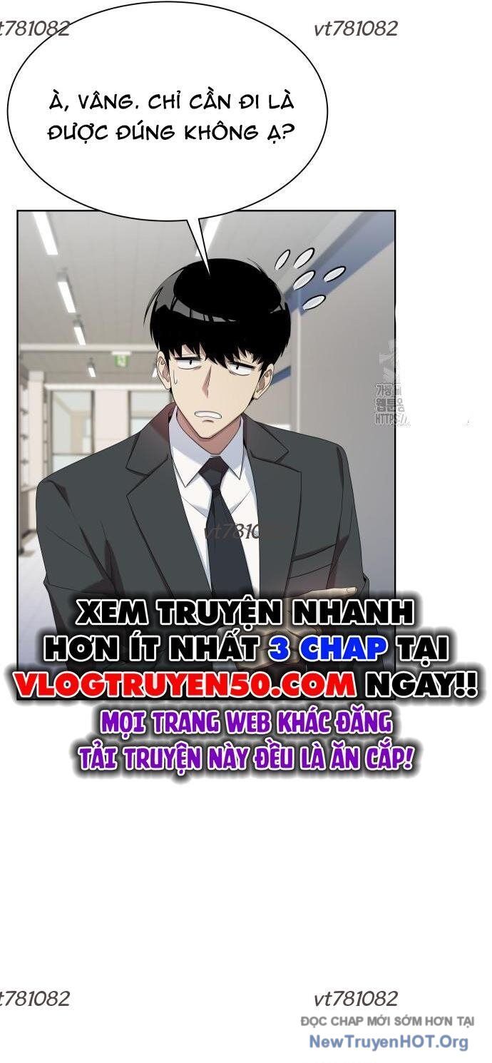 Từ nhân viên vạn năng trở thành huyền thoại - Chapter 72 - Page 24