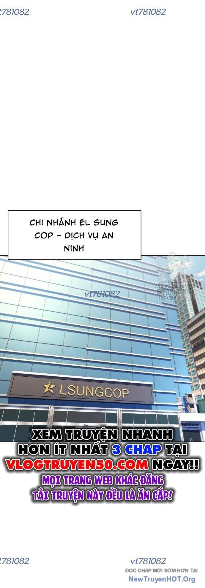 Từ nhân viên vạn năng trở thành huyền thoại - Chapter 72 - Page 26