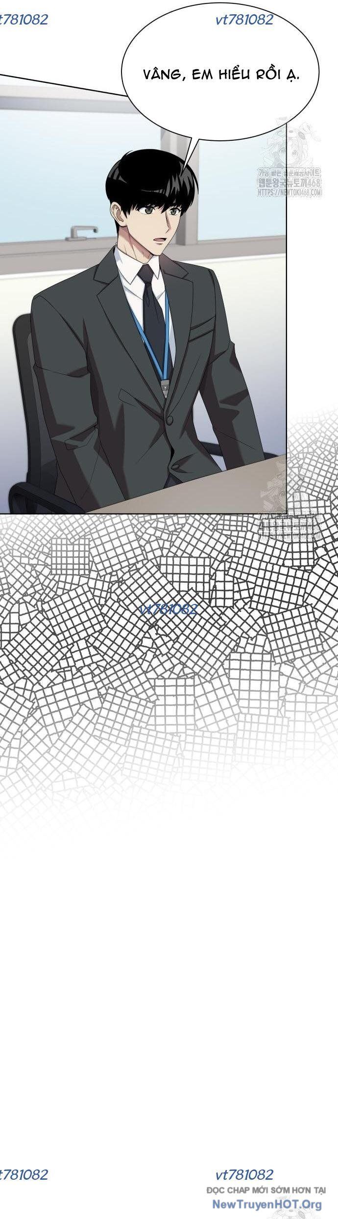 Từ nhân viên vạn năng trở thành huyền thoại - Chapter 72 - Page 30