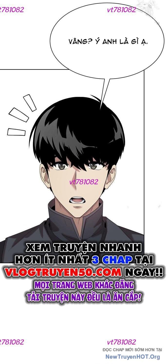 Từ nhân viên vạn năng trở thành huyền thoại - Chapter 72 - Page 46