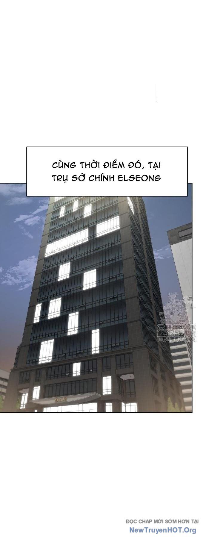 Từ nhân viên vạn năng trở thành huyền thoại - Chapter 72 - Page 53