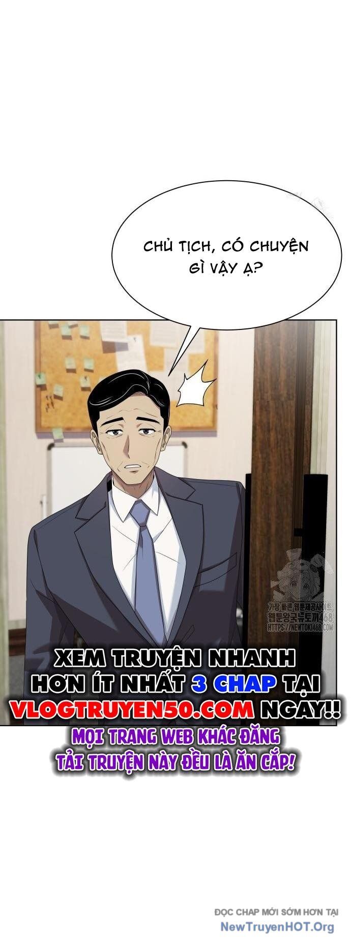 Từ nhân viên vạn năng trở thành huyền thoại - Chapter 72 - Page 55