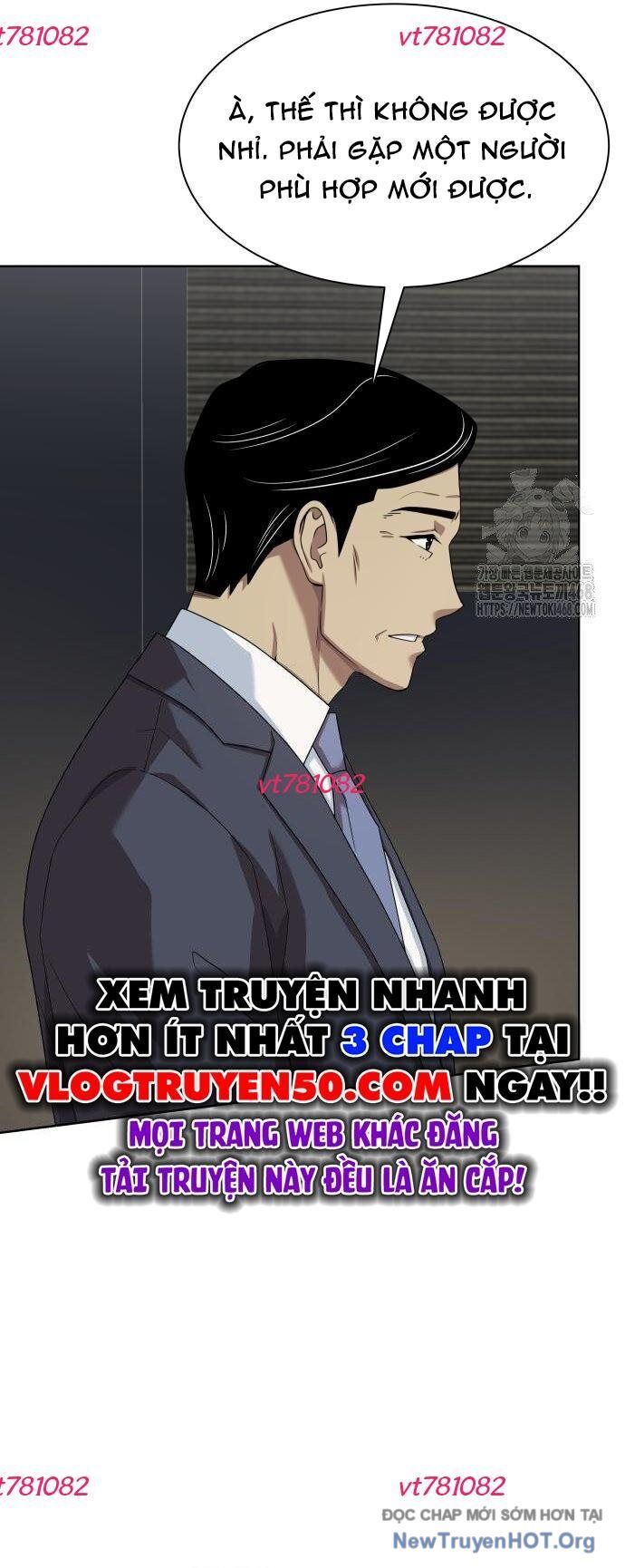 Từ nhân viên vạn năng trở thành huyền thoại - Chapter 72 - Page 66