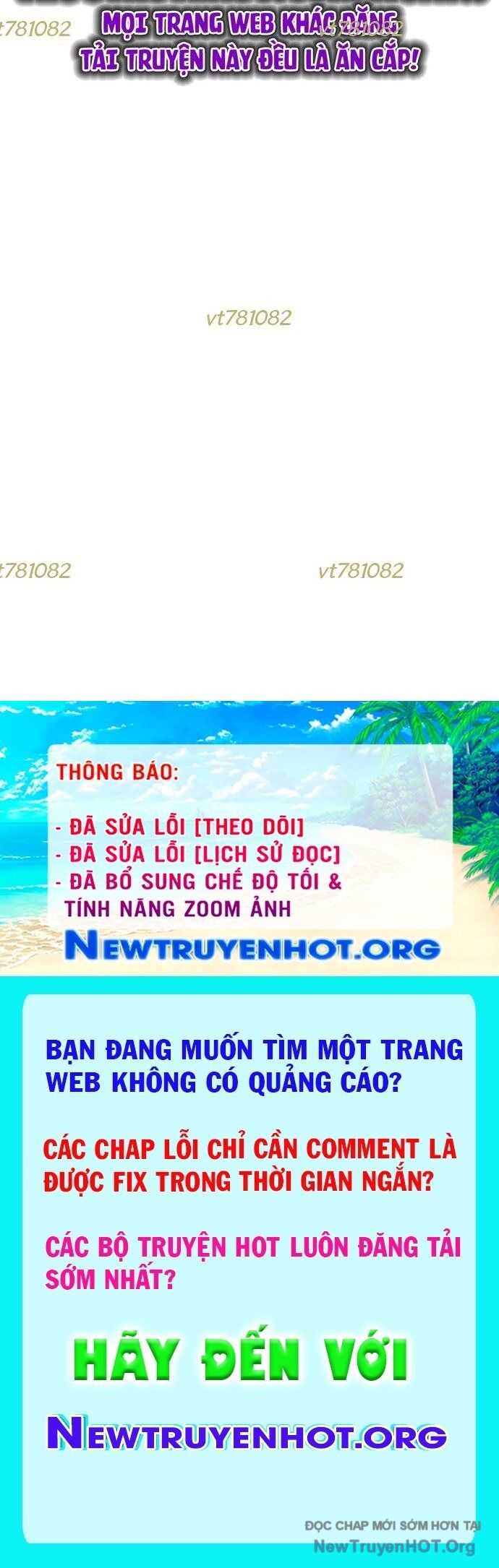 Từ nhân viên vạn năng trở thành huyền thoại - Chapter 72 - Page 70