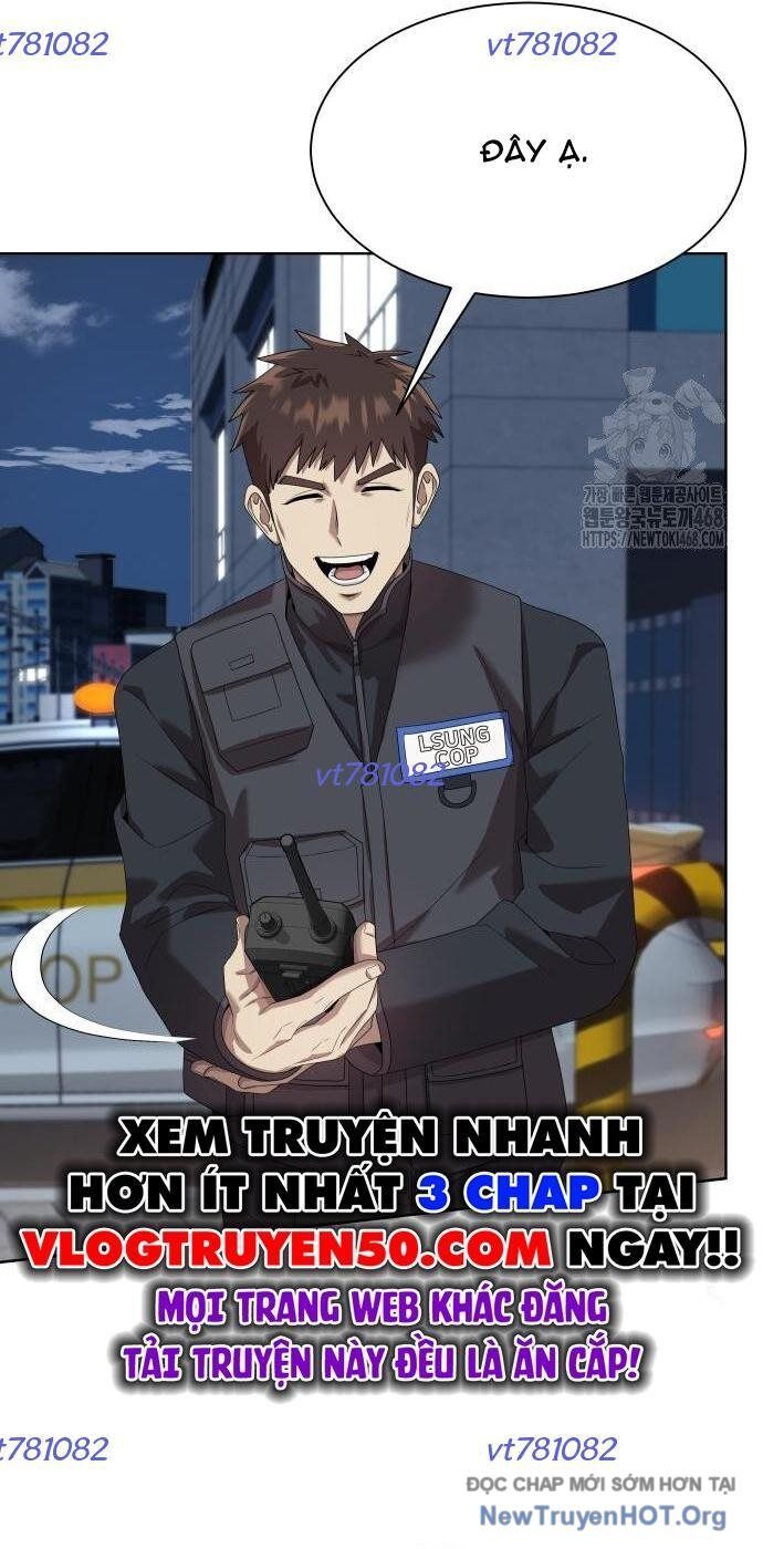 Từ nhân viên vạn năng trở thành huyền thoại - Chapter 73 - Page 27