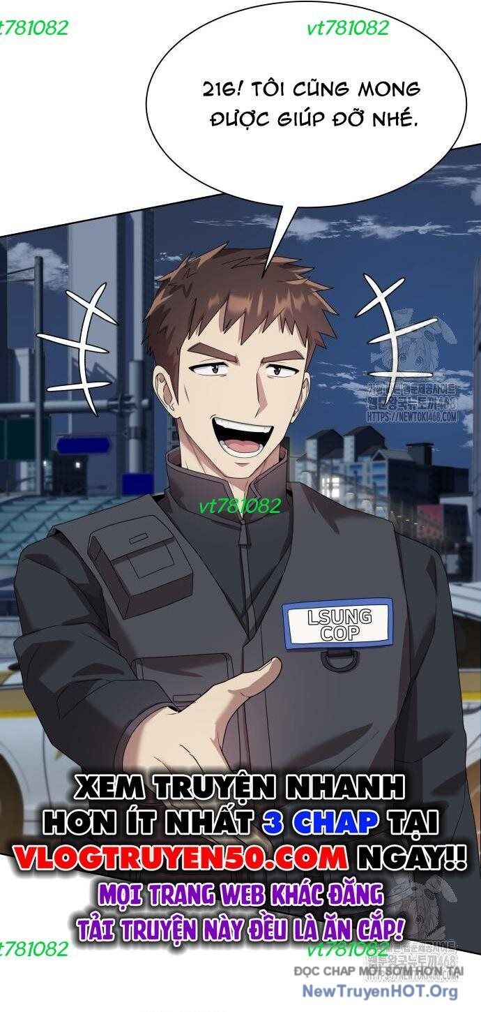 Từ nhân viên vạn năng trở thành huyền thoại - Chapter 73 - Page 35