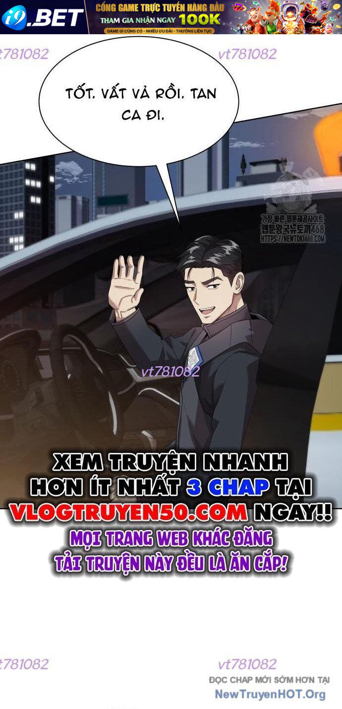 Từ nhân viên vạn năng trở thành huyền thoại - Chapter 73 - Page 42