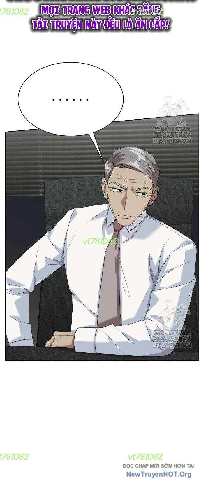 Từ nhân viên vạn năng trở thành huyền thoại - Chapter 73 - Page 5