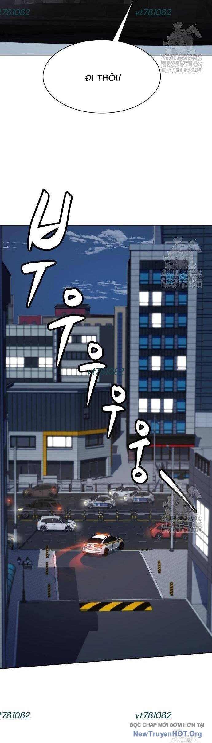 Từ nhân viên vạn năng trở thành huyền thoại - Chapter 73 - Page 50