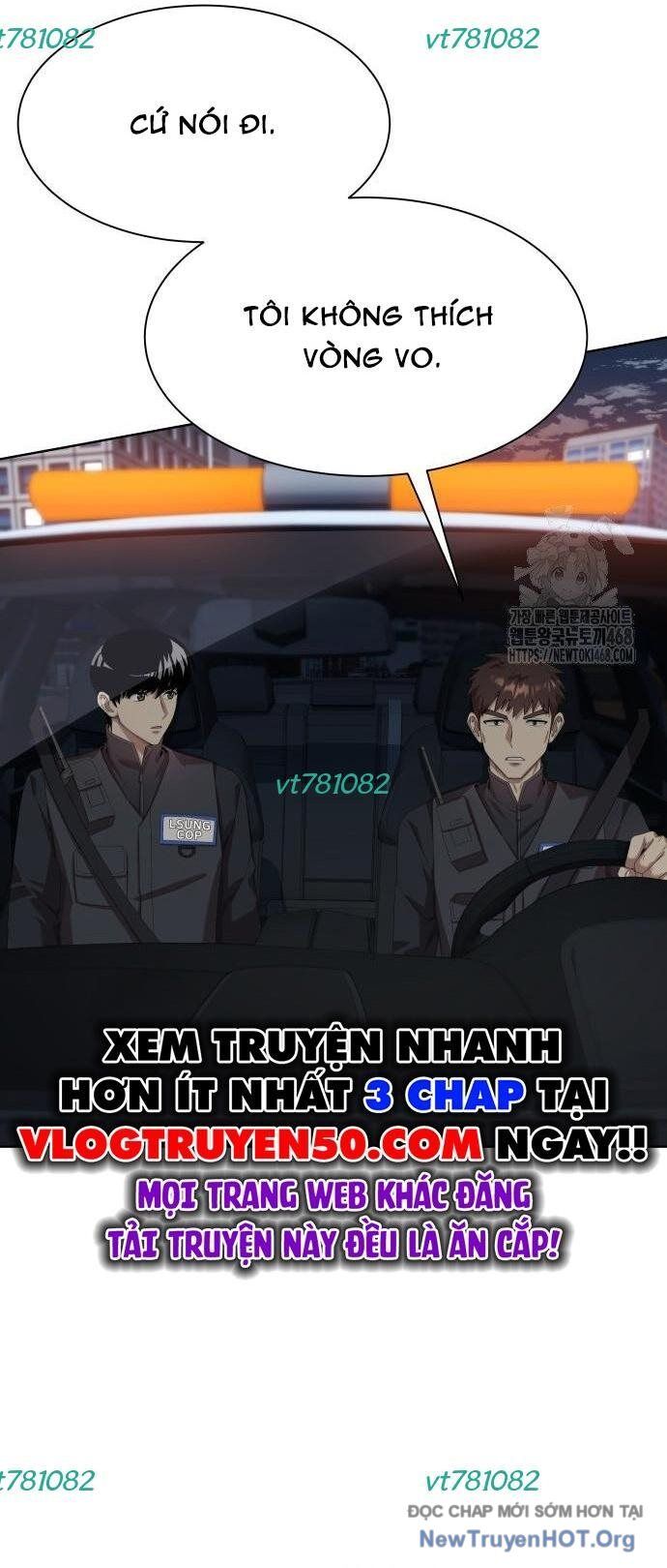 Từ nhân viên vạn năng trở thành huyền thoại - Chapter 76 - Page 10